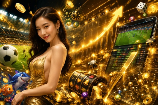 jilibet3