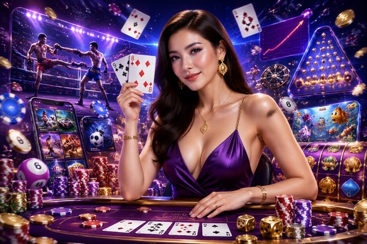 jilibet3