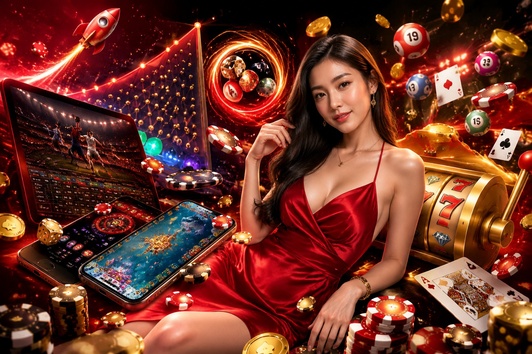 jilibet3