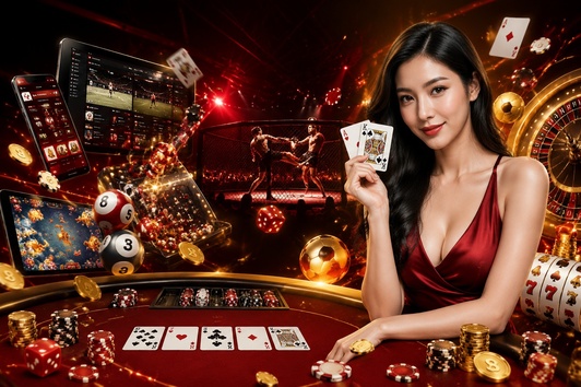 jilibet3