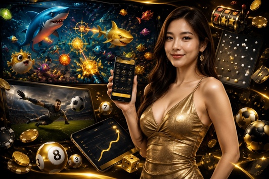 jilibet3