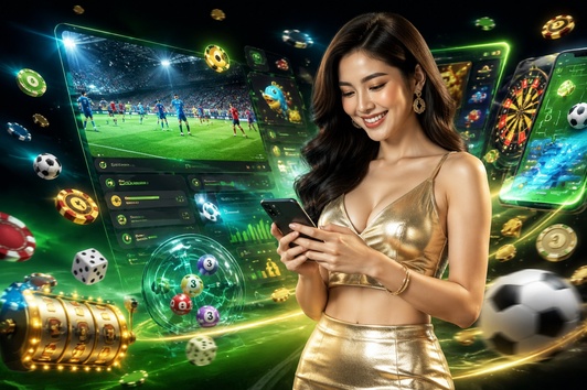 jilibet3