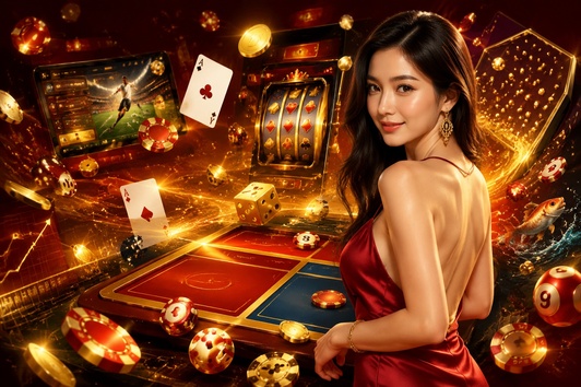 jilibet3