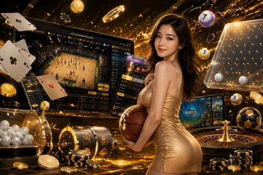 jilibet3