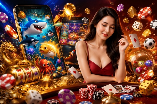 jilibet3