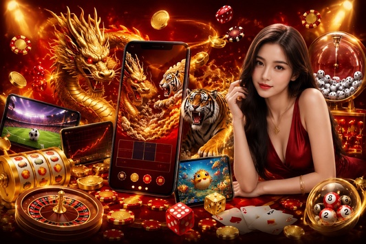 jilibet3