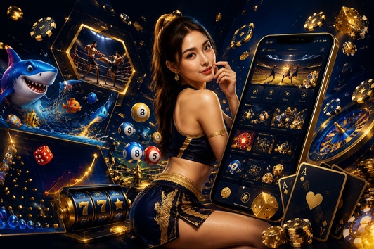 jilibet3