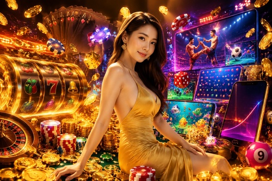 jilibet3
