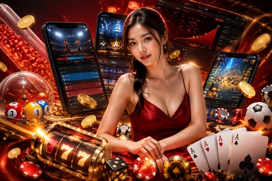 jilibet3