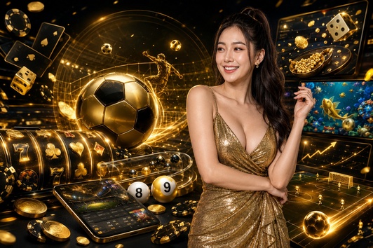 jilibet3