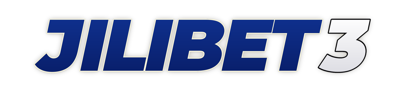 jilibet3 Logo